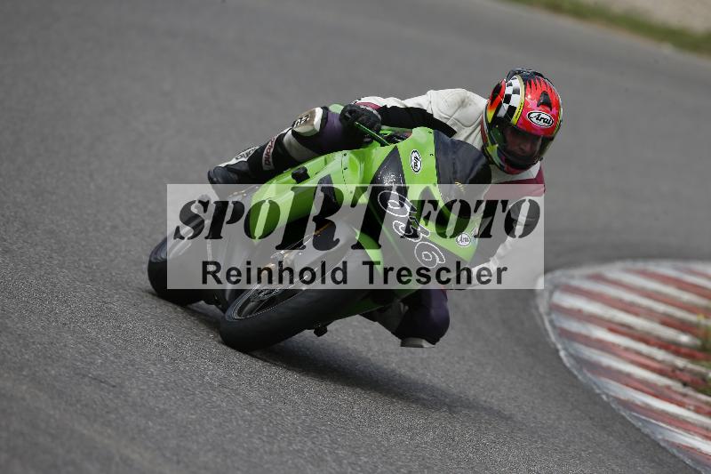 Archiv-2023/49 27.07.2023 Speer Racing  ADR/Gruppe gelb/636